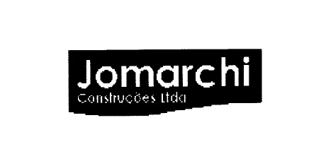 jomarchi-logo